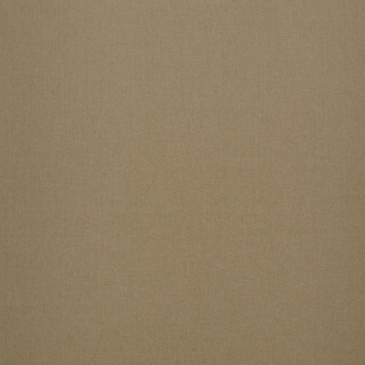 Clayton Taupe Fabric by iLiv