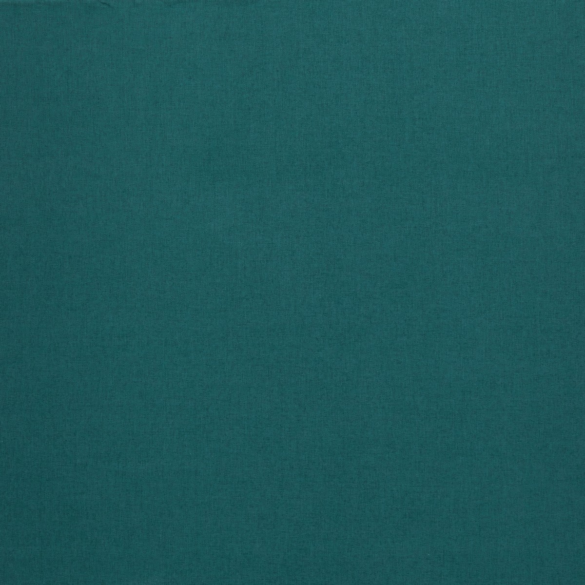 Clayton Teal Fabric by iLiv