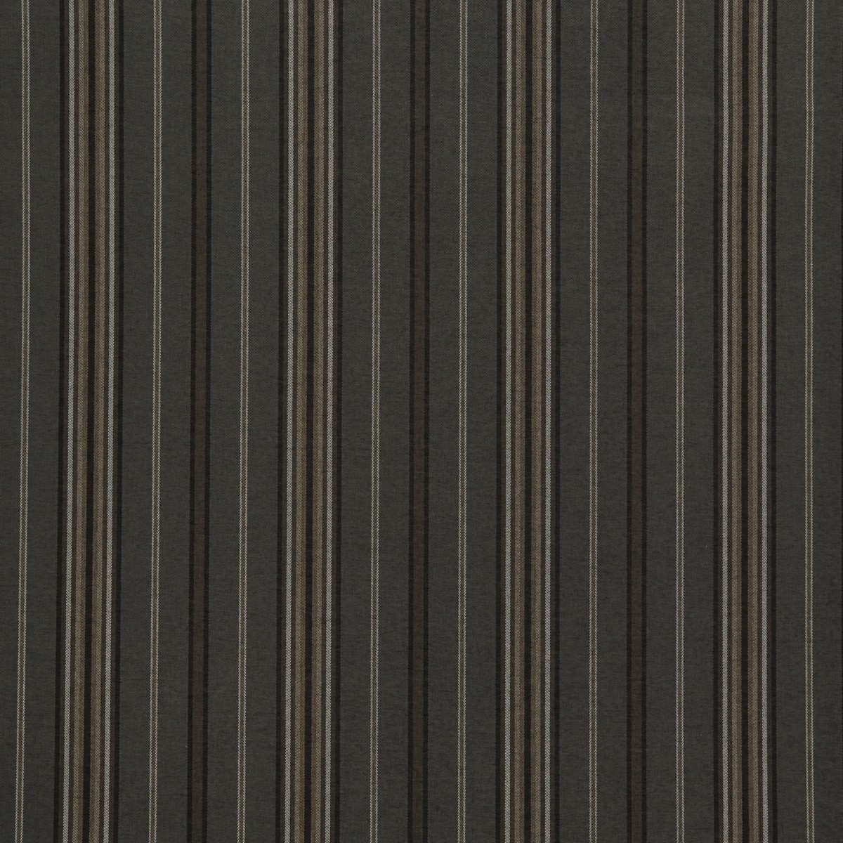 Haworth Charcoal Fabric by iLiv