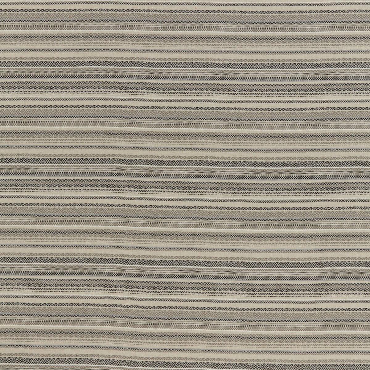 Keilo Charcoal Fabric by iLiv