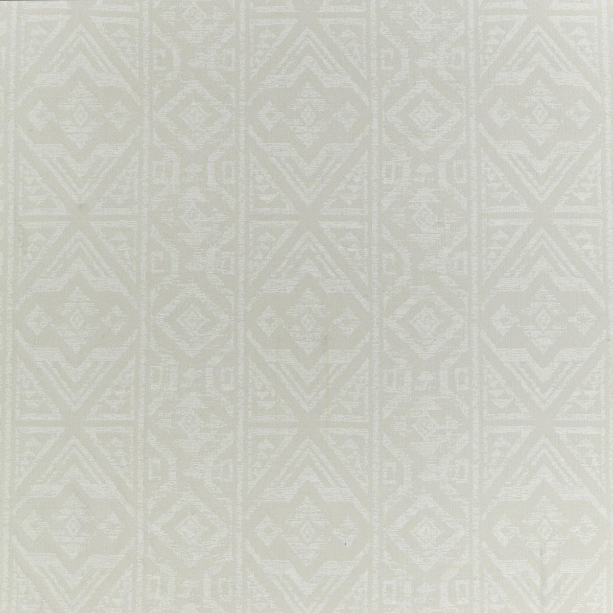 Nalina Ivory Fabric by iLiv