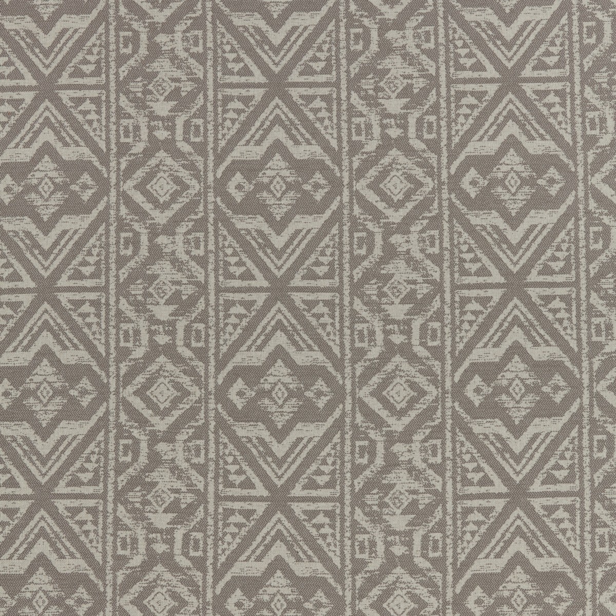 Nalina Taupe Fabric by iLiv