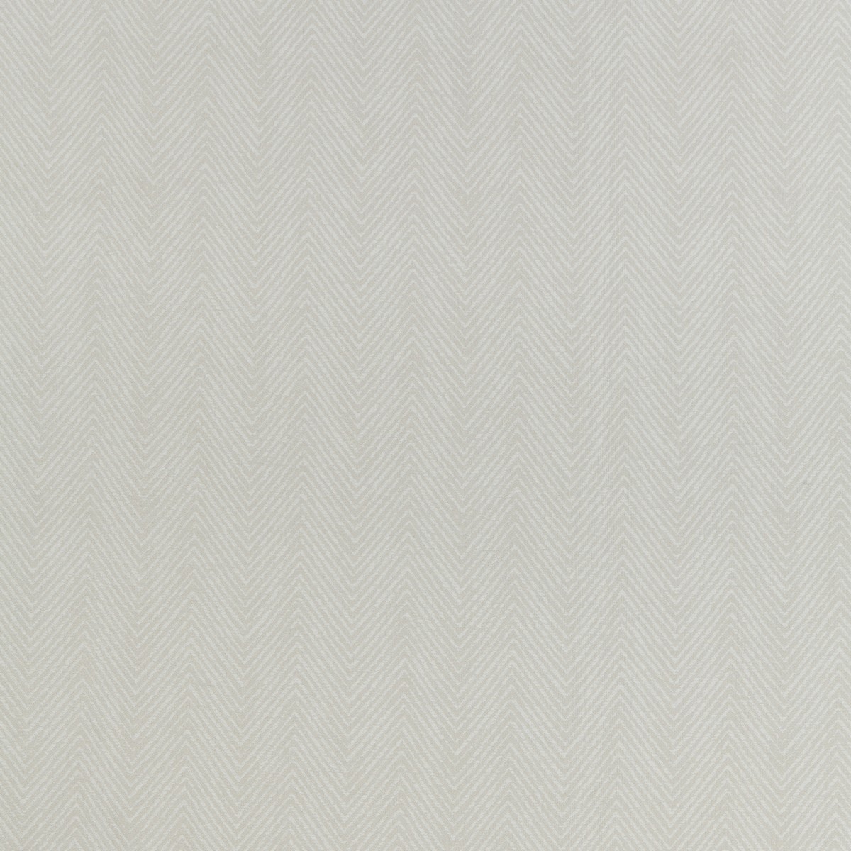 Sula Ivory Fabric by iLiv