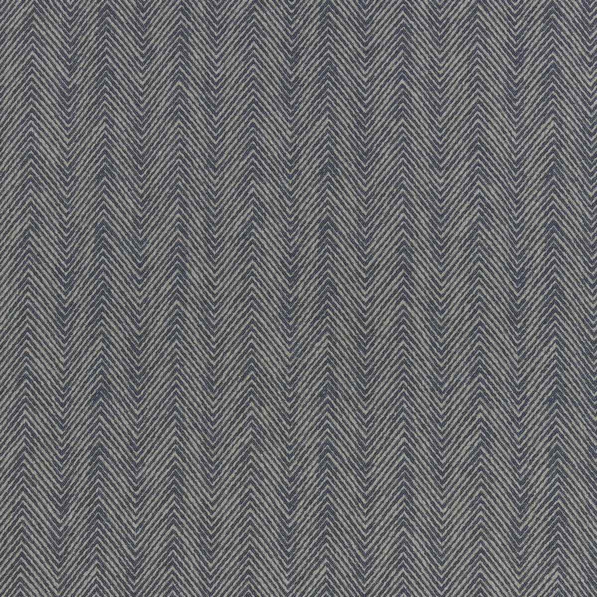 Sula Navy Fabric by iLiv