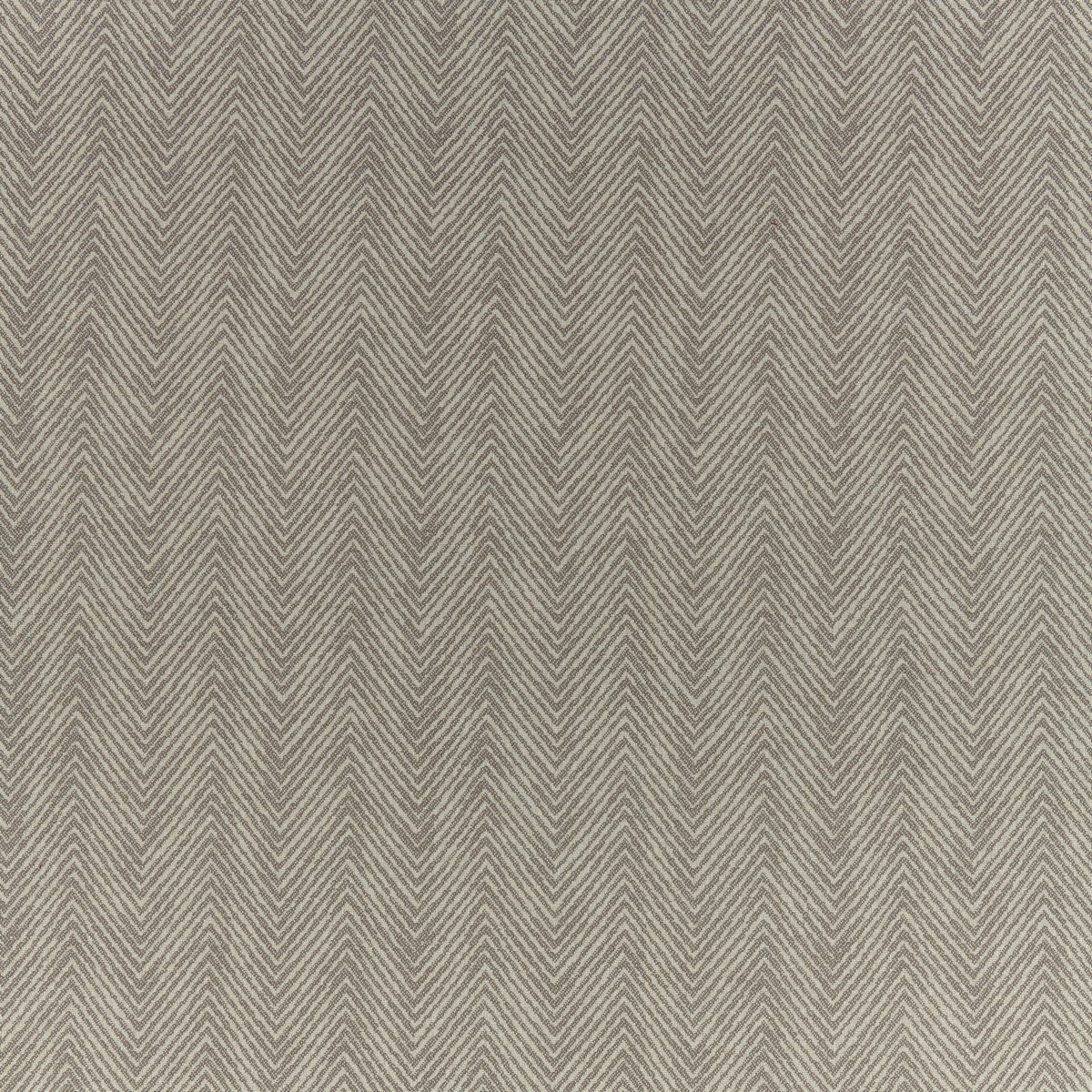 Sula Taupe Fabric by iLiv
