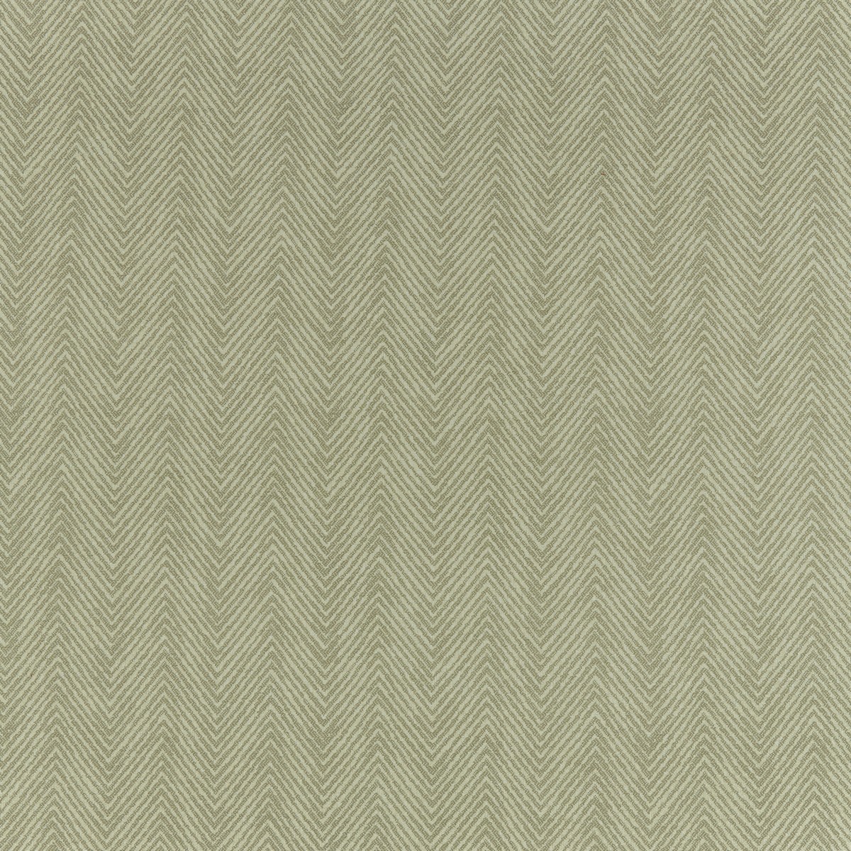 Sula Willow Fabric by iLiv