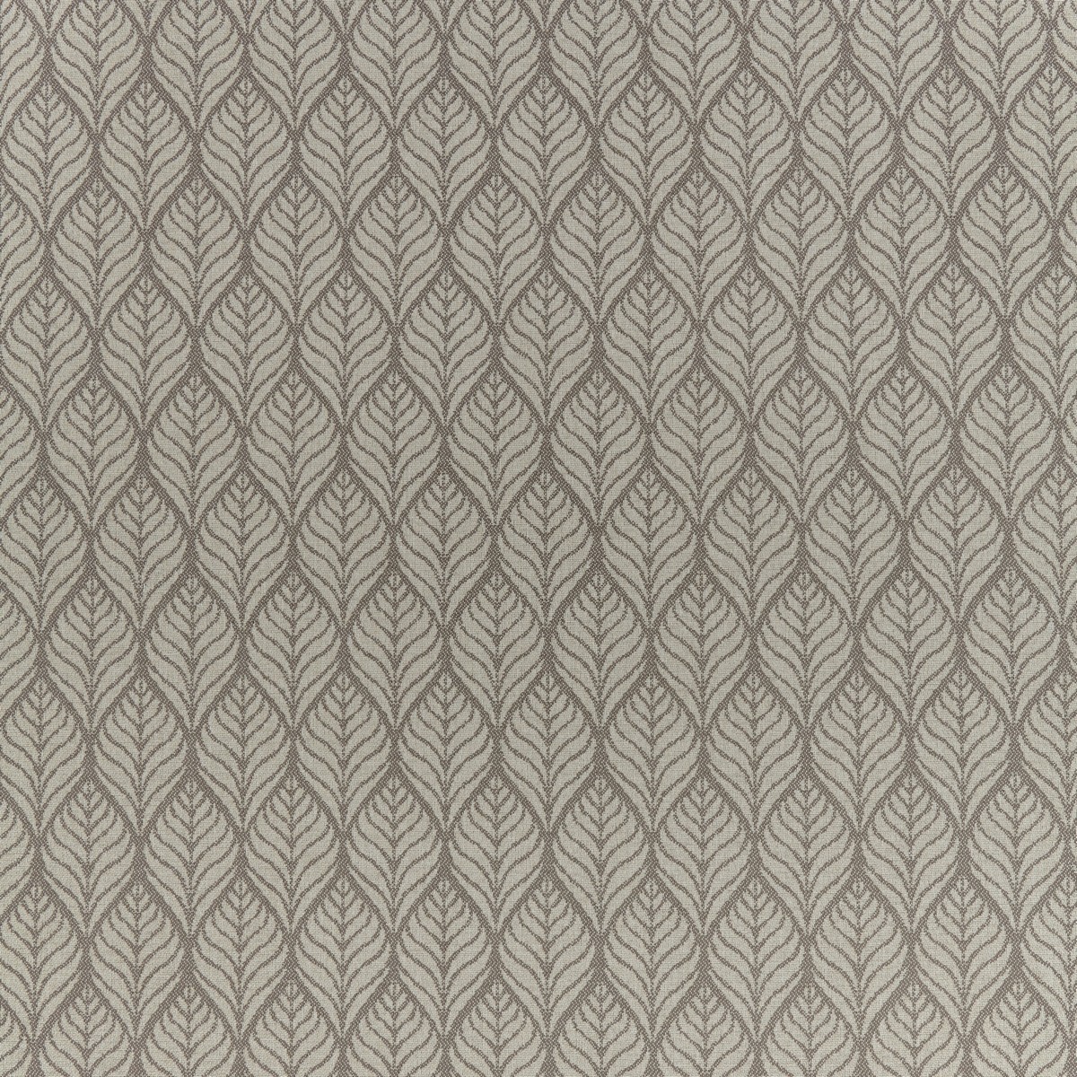 Vertex Taupe Fabric by iLiv