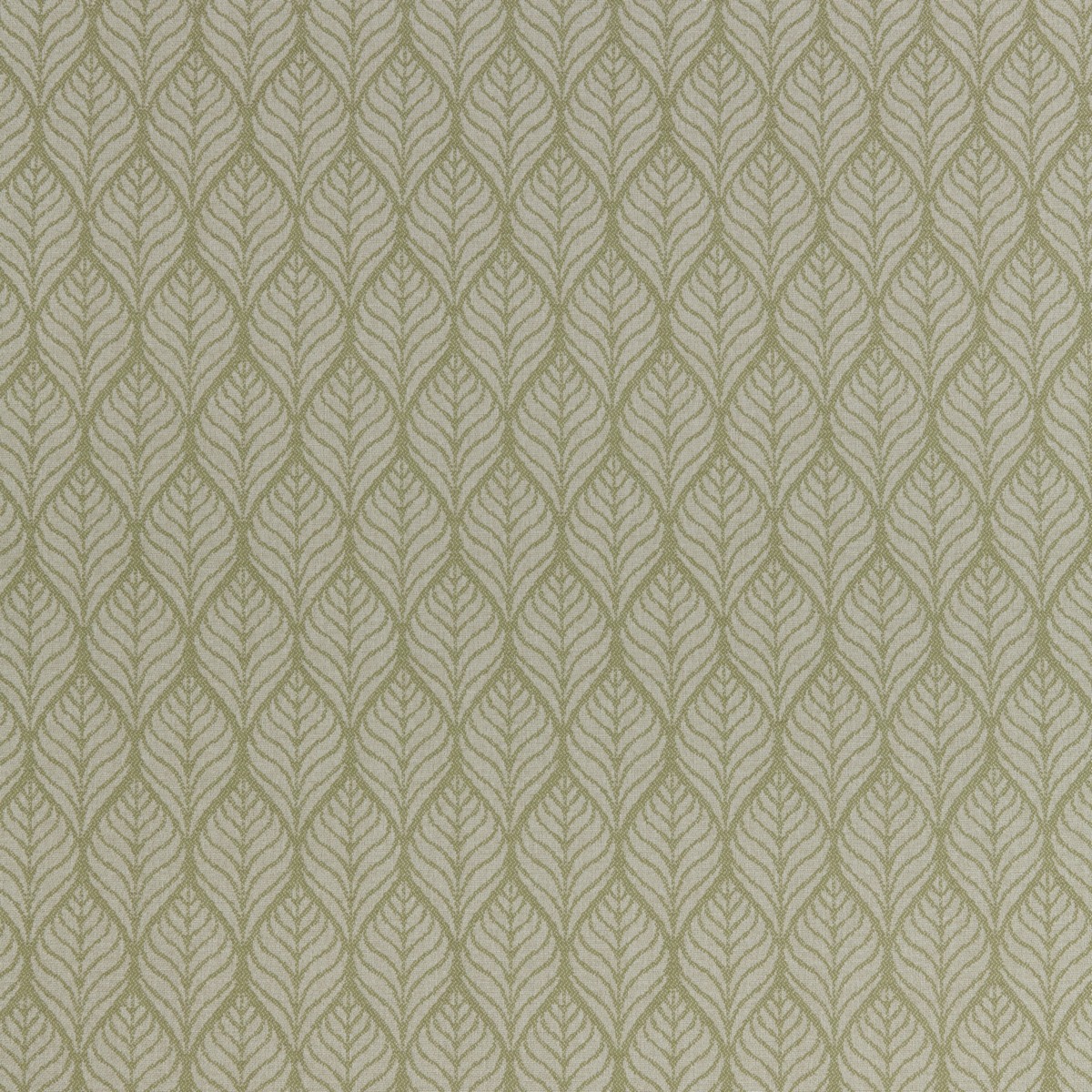 Vertex Willow Fabric by iLiv