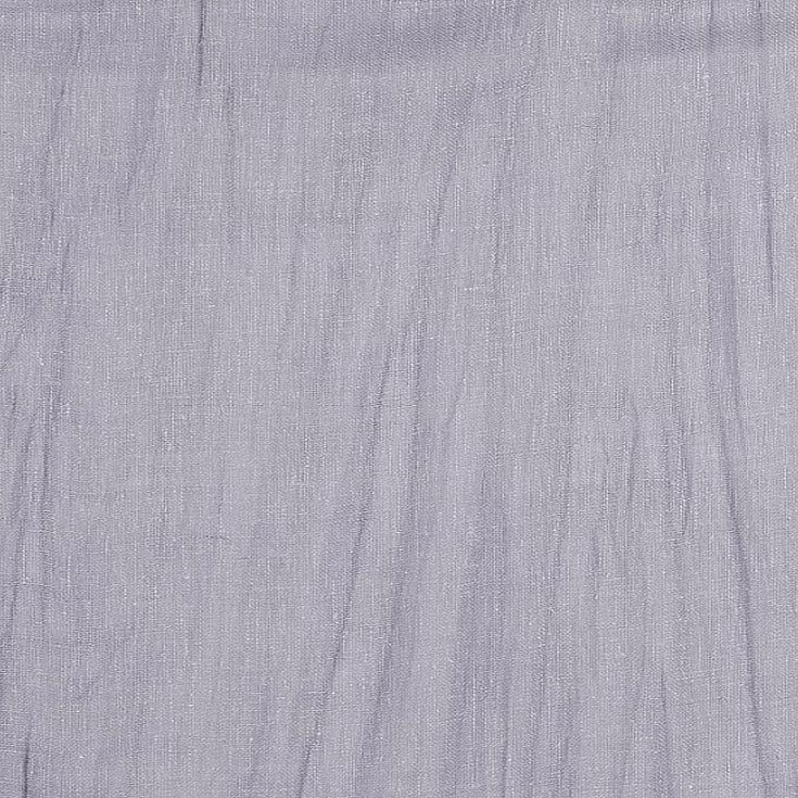 Breeze Iris Fabric by Fibre Naturelle