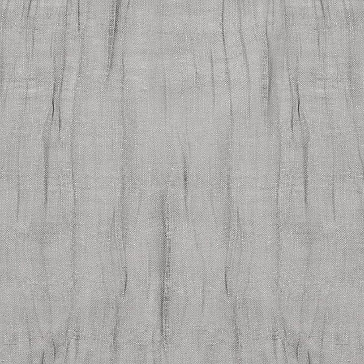 Breeze Limestone Fabric by Fibre Naturelle