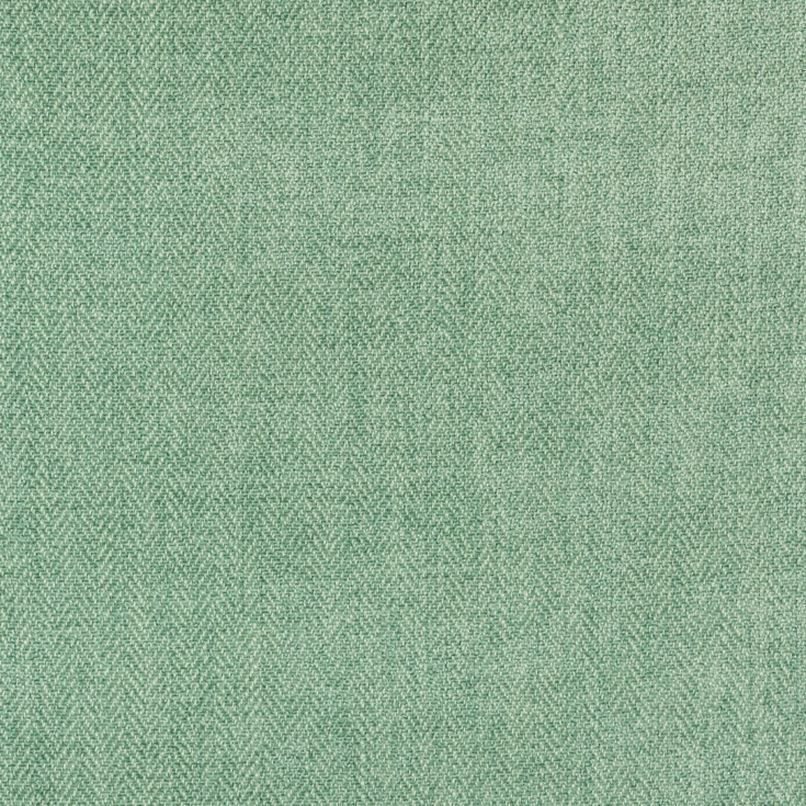 Cambridge Sage Fabric by Fibre Naturelle