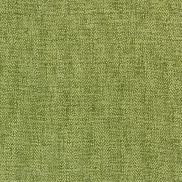 Cambridge Pear Fabric by Fibre Naturelle