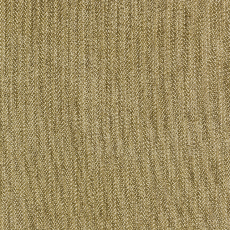 Cambridge Wheat Fabric by Fibre Naturelle