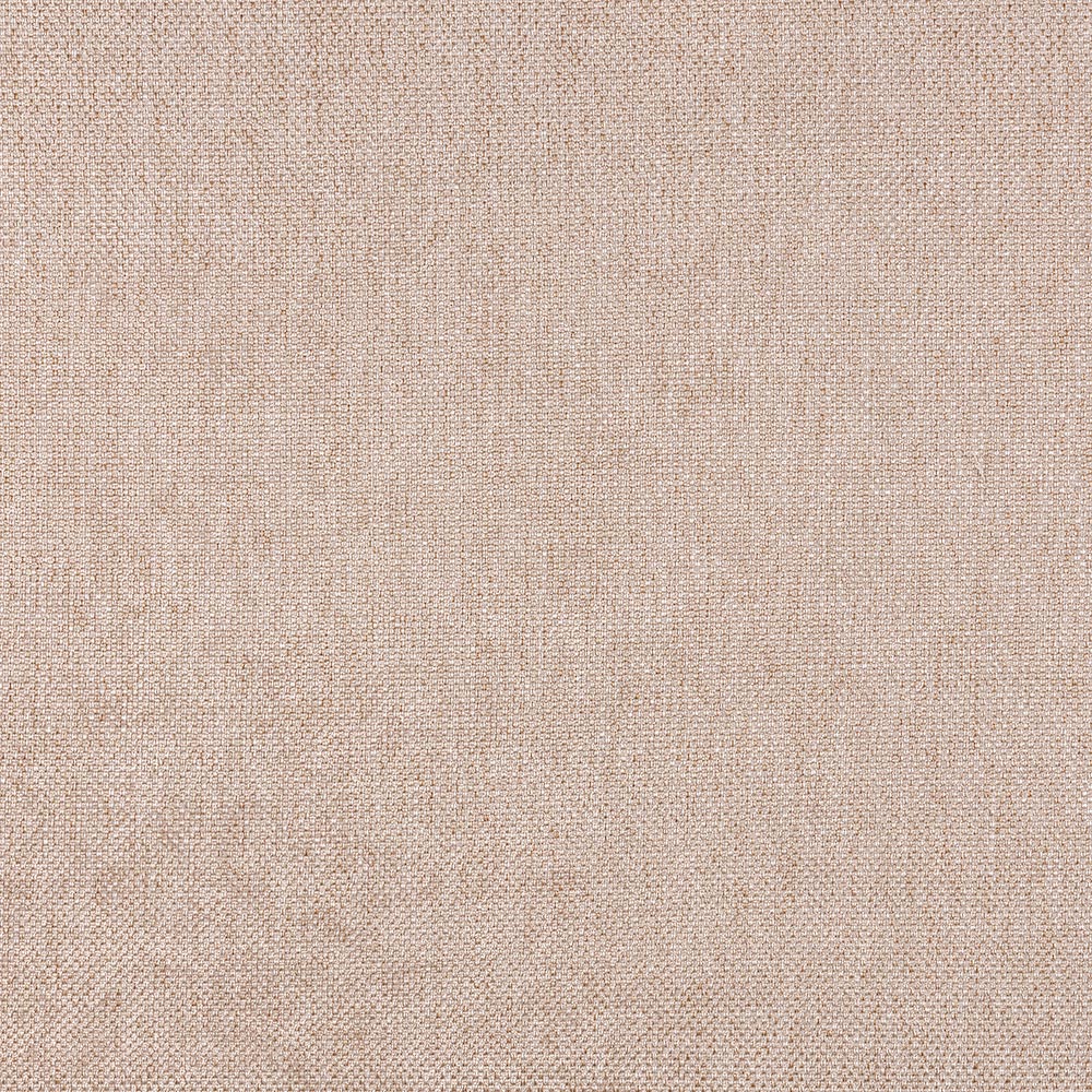 Carnaby Stone Fabric by Fibre Naturelle