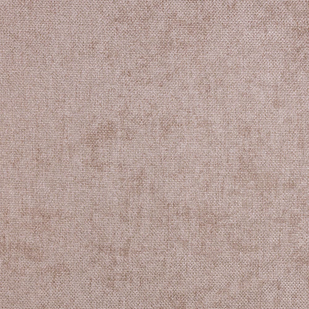 Carnaby Mink Fabric by Fibre Naturelle