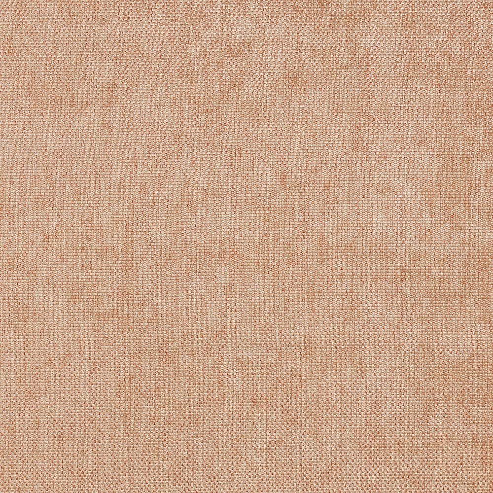 Carnaby Oatmeal Fabric by Fibre Naturelle