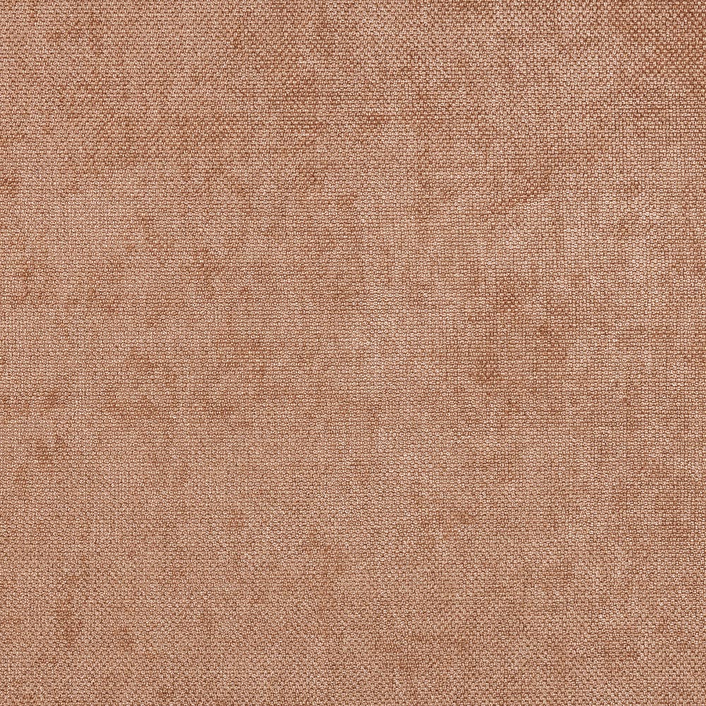 Carnaby Wheat Fabric by Fibre Naturelle
