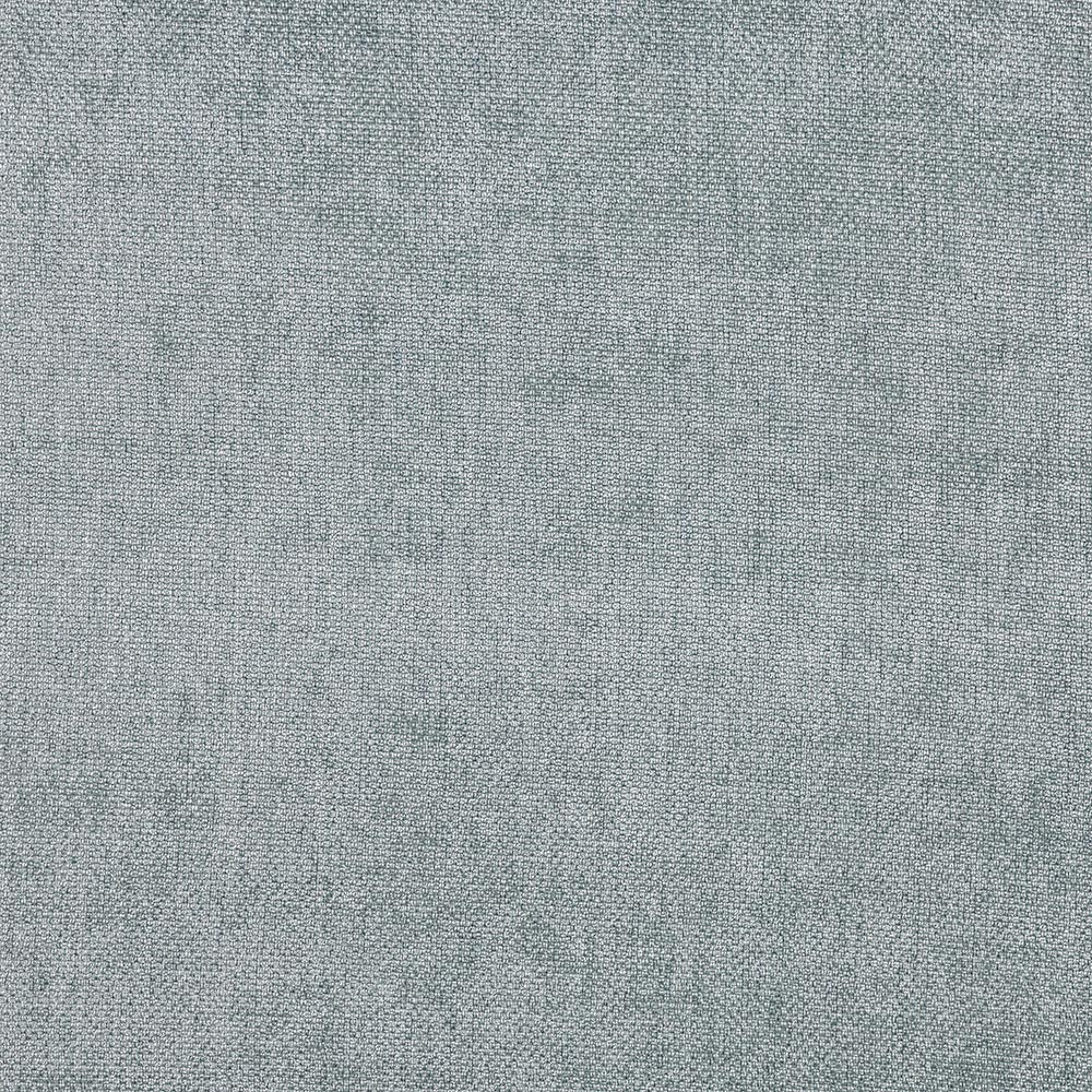 Carnaby Pastel Green Fabric by Fibre Naturelle