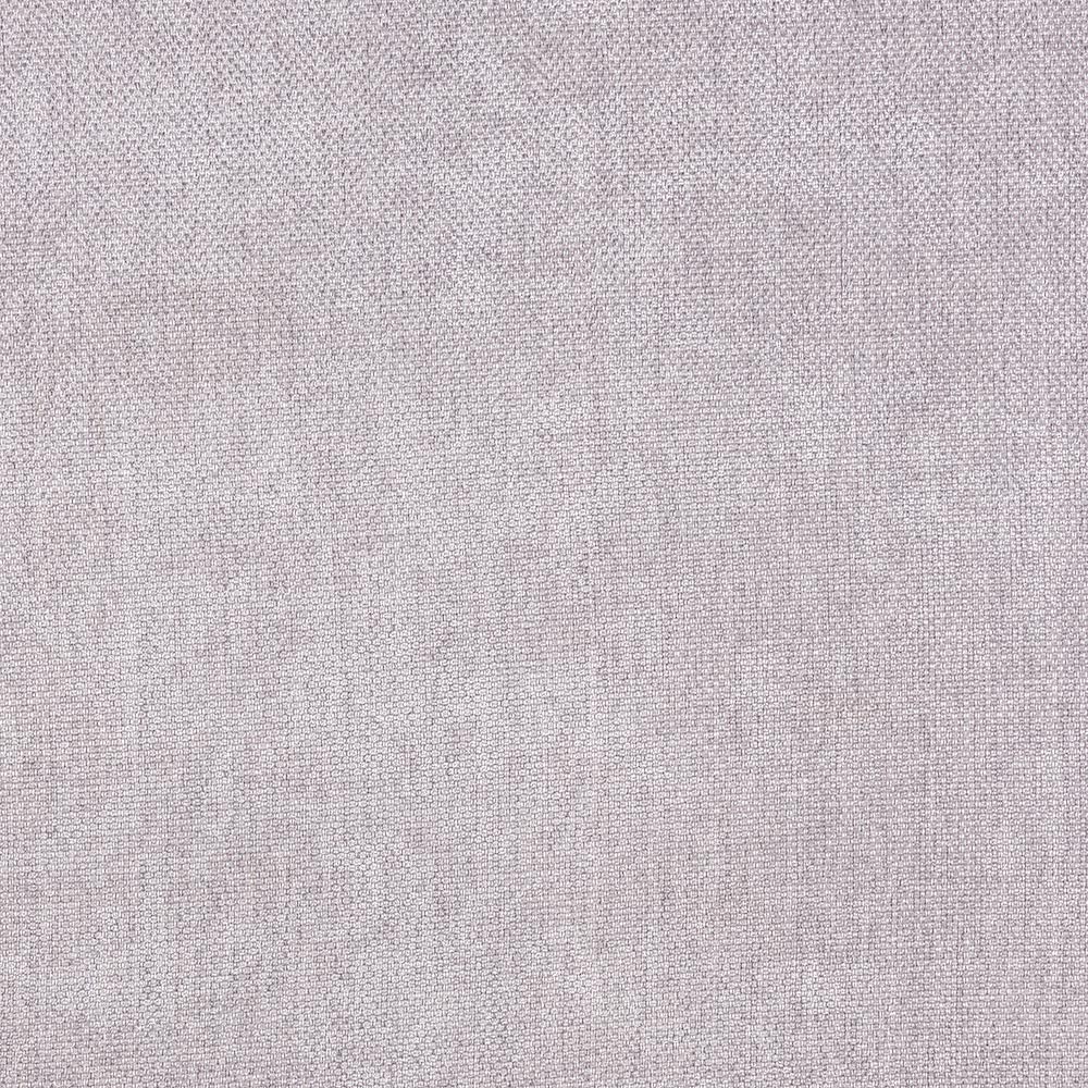 Carnaby Glacier Fabric by Fibre Naturelle