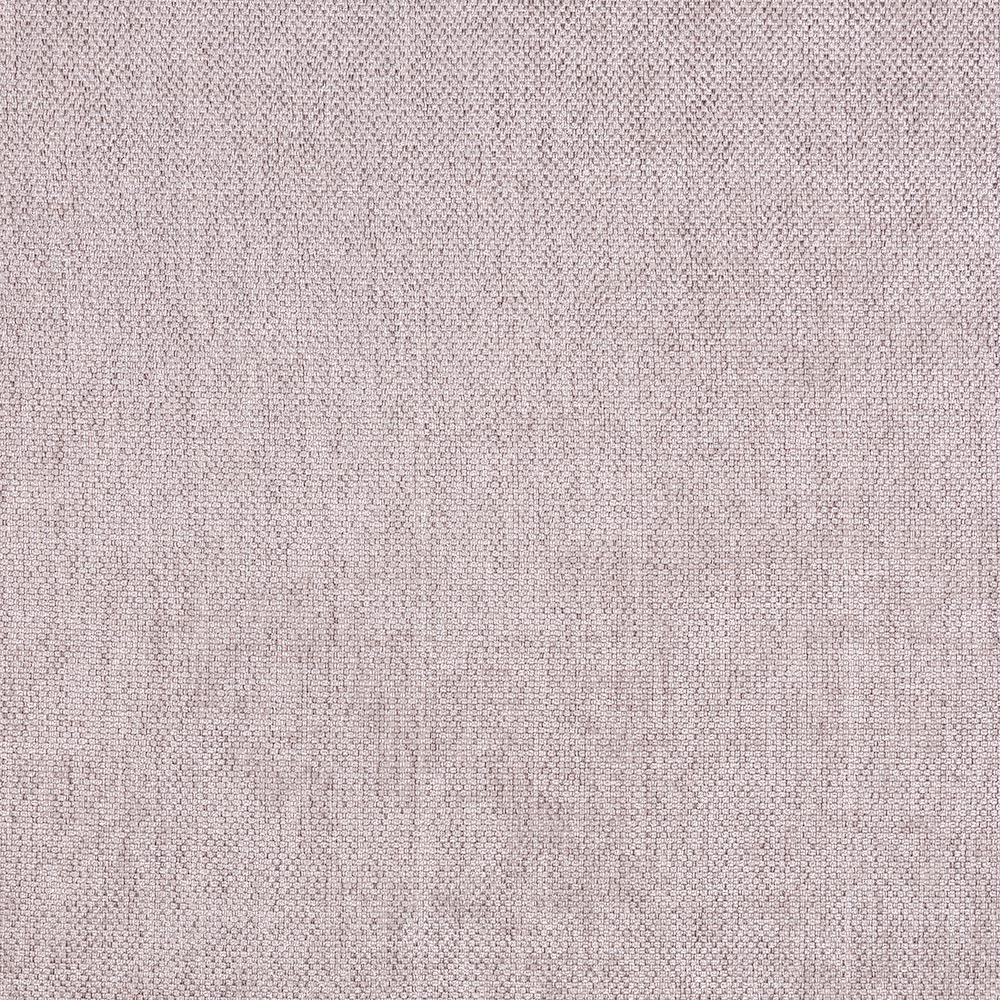 Carnaby Mist Fabric by Fibre Naturelle
