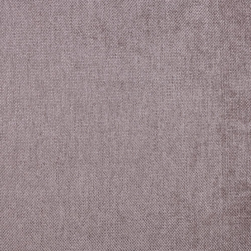 Carnaby Ash Fabric by Fibre Naturelle