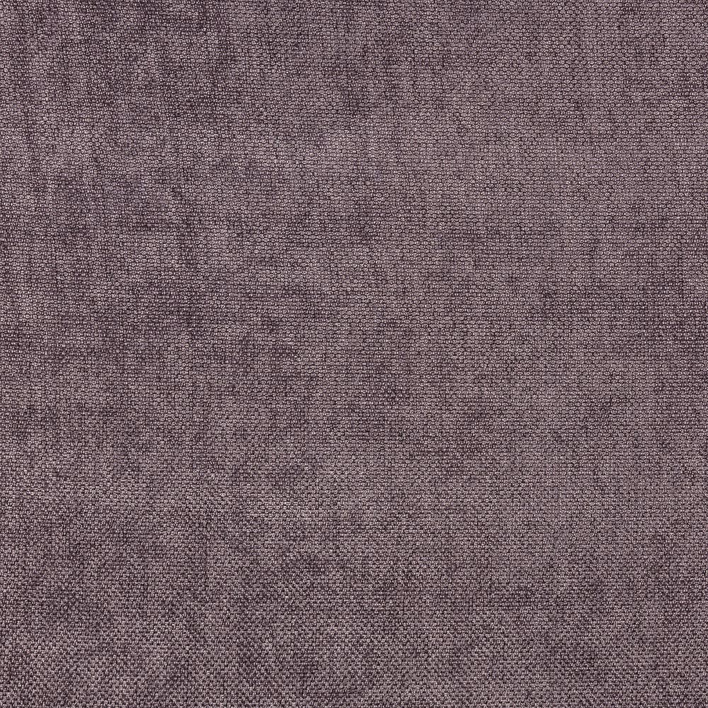 Carnaby Fossil Fabric by Fibre Naturelle