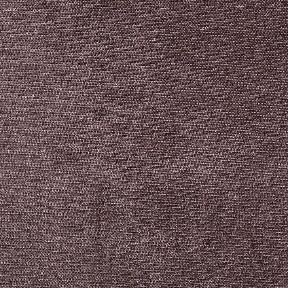 Carnaby Nutmeg Fabric by Fibre Naturelle