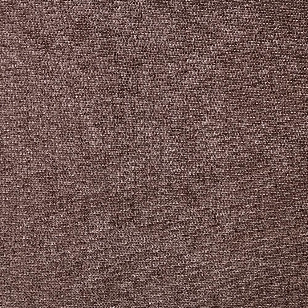 Carnaby Bark Fabric by Fibre Naturelle