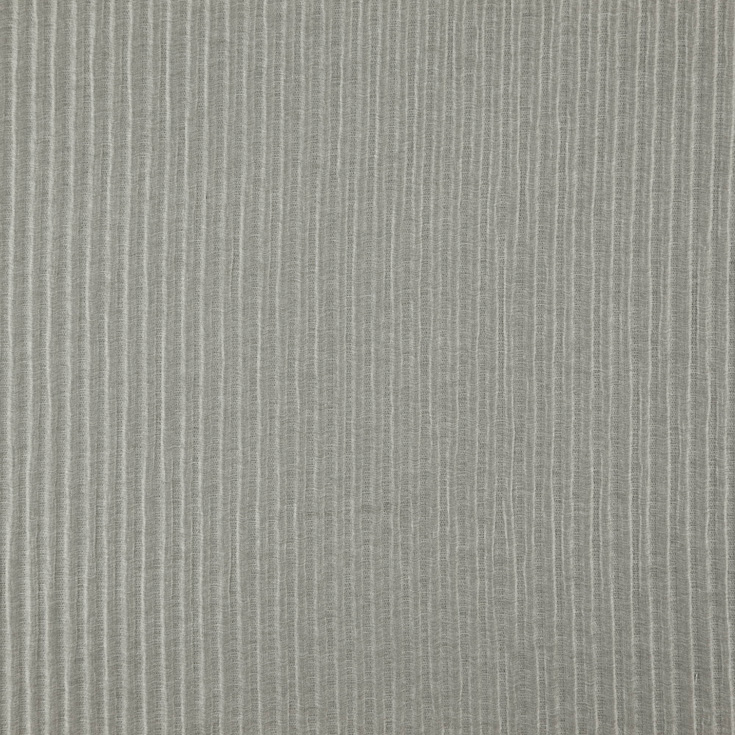 Background Whisper Fabric by Fibre Naturelle