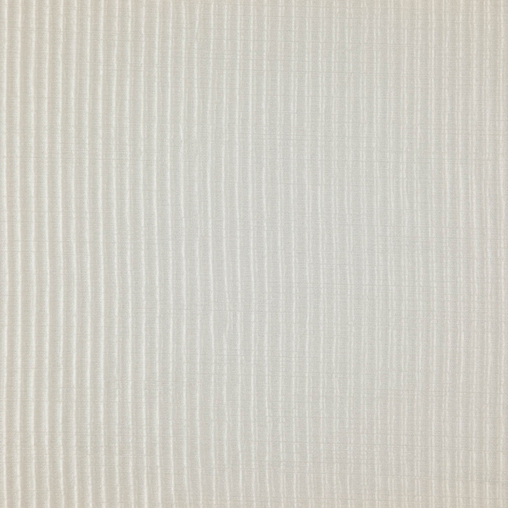 Background Angora Fabric by Fibre Naturelle