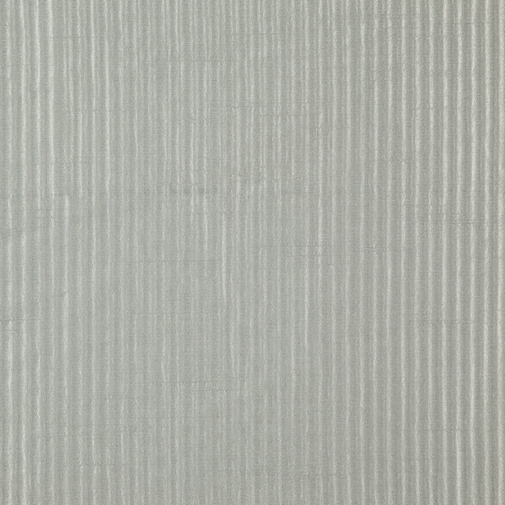 Background Mist Fabric by Fibre Naturelle