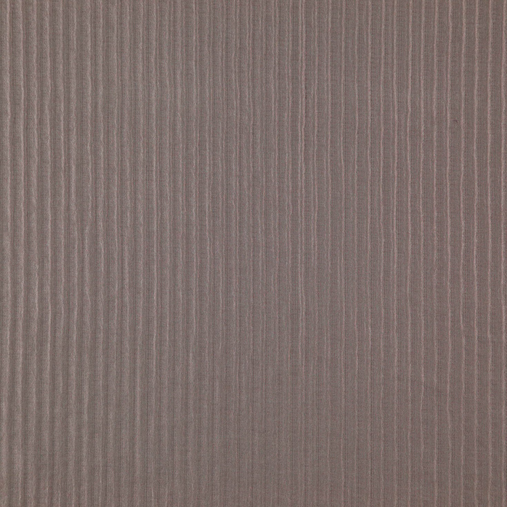 Background Granita Fabric by Fibre Naturelle