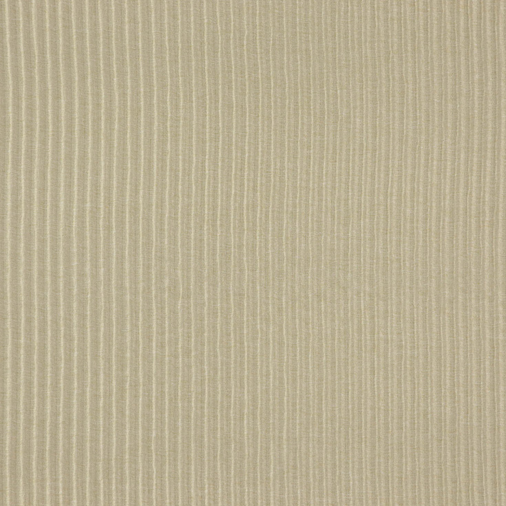 Background Straw Fabric by Fibre Naturelle