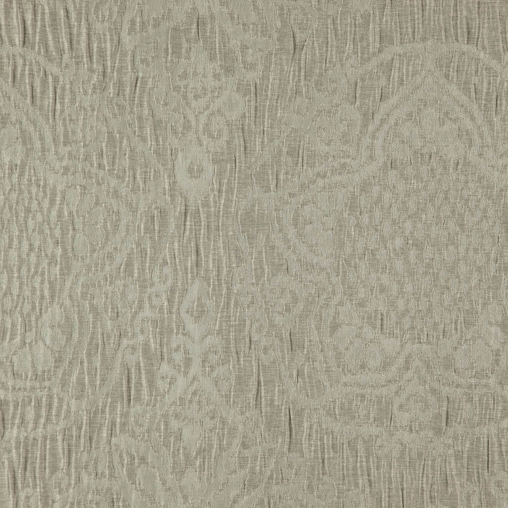 Tableau Flint Fabric by Fibre Naturelle
