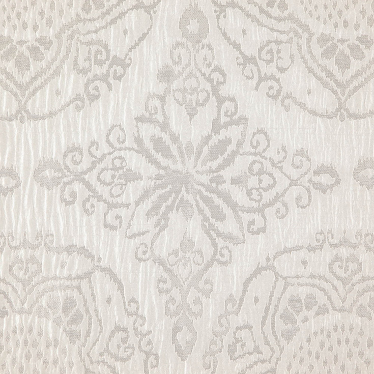 Tableau Angora Fabric by Fibre Naturelle