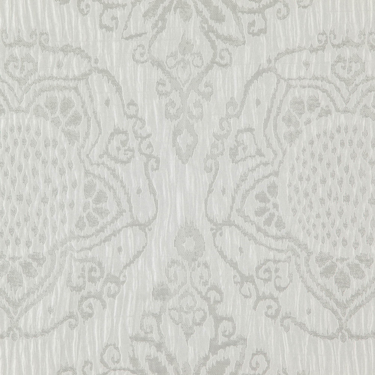 Tableau Ice Fabric by Fibre Naturelle