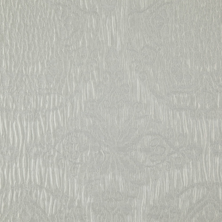 Tableau Mist Fabric by Fibre Naturelle