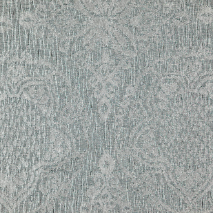 Tableau Ocean Fabric by Fibre Naturelle