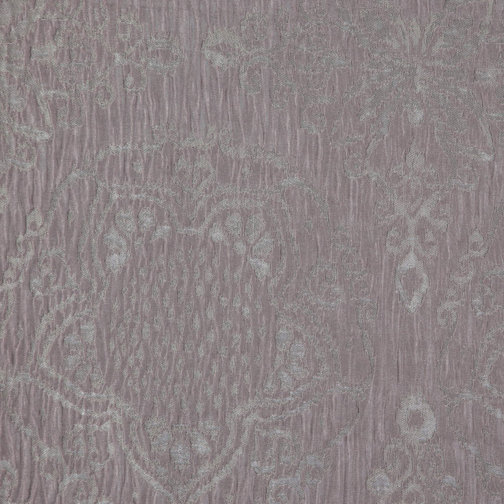 Tableau Granita Fabric by Fibre Naturelle