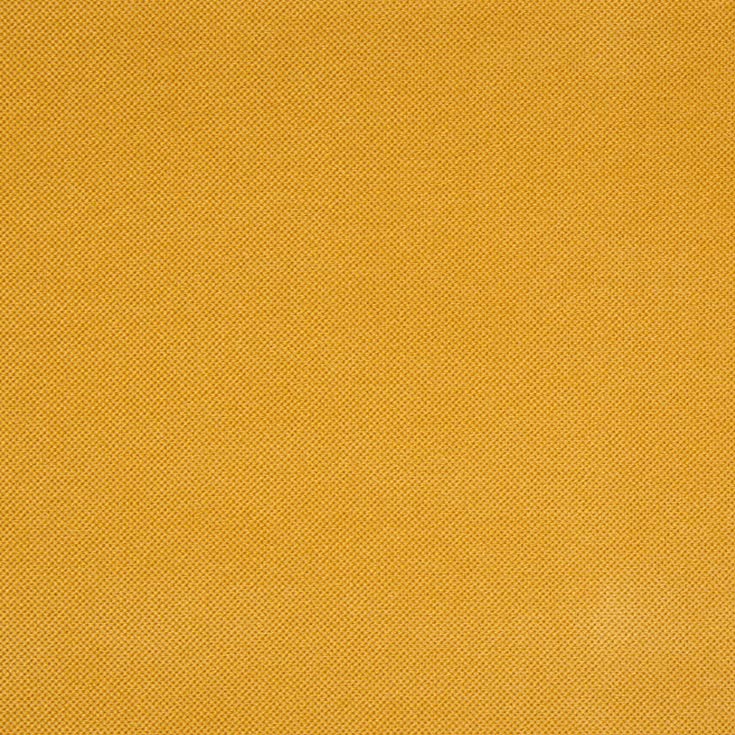 Heritage Amber Fabric by Fibre Naturelle