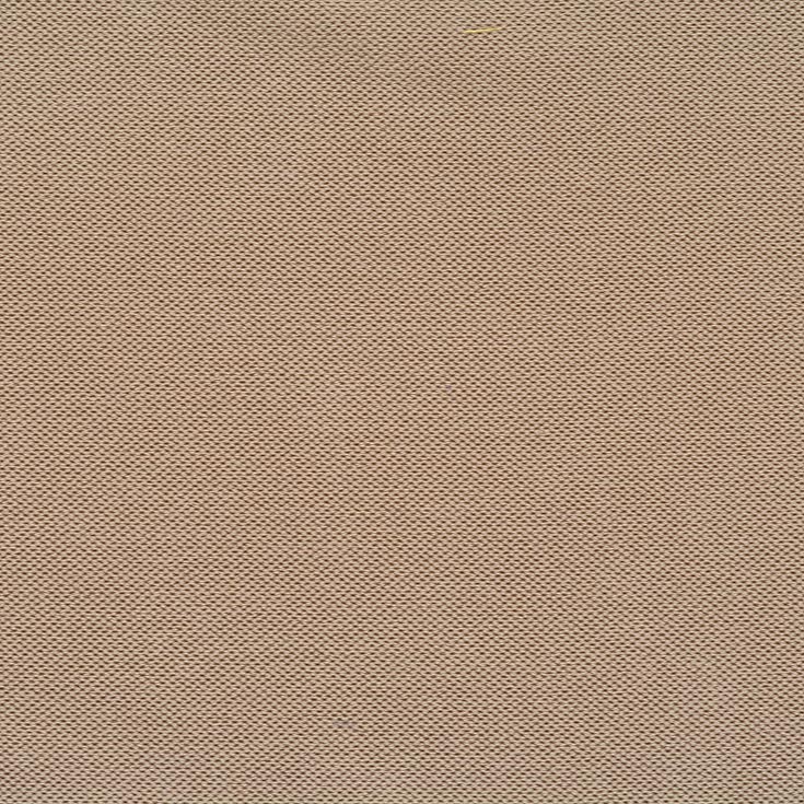 Heritage Taupe Fabric by Fibre Naturelle