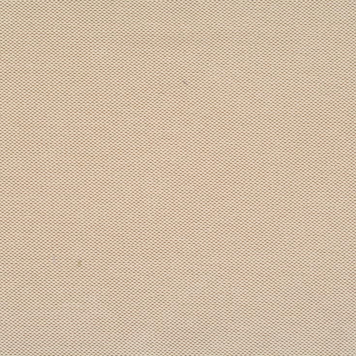 Heritage Wheat Fabric by Fibre Naturelle