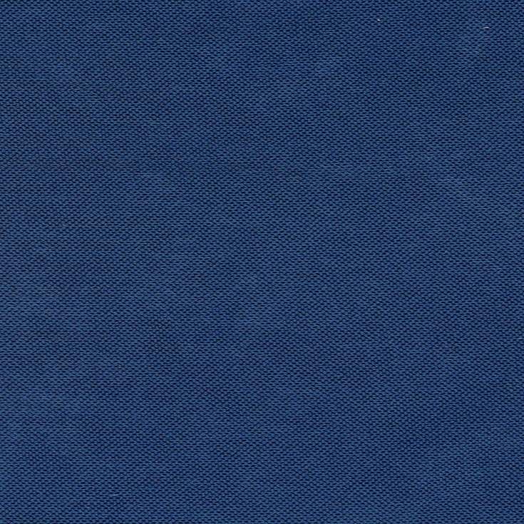 Heritage Bluebottle Fabric by Fibre Naturelle