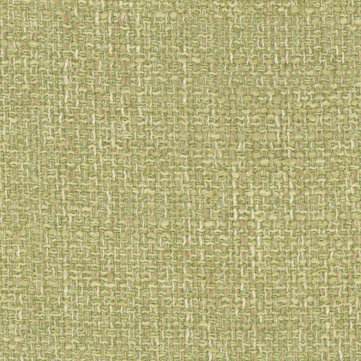 Iona Enchanted Fabric by Fibre Naturelle