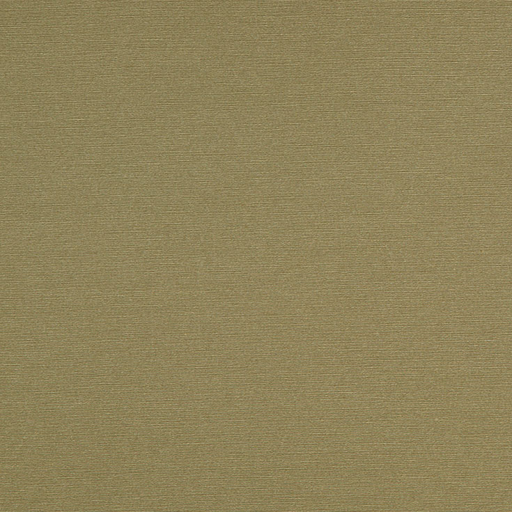 Jubilee Sepia Fabric by Fibre Naturelle