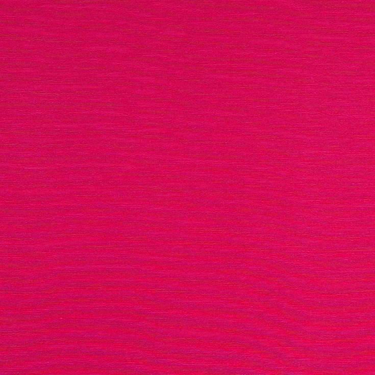 Jubilee Magenta Fabric by Fibre Naturelle
