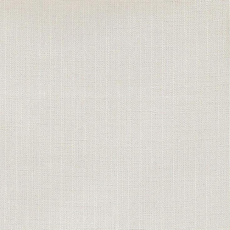 Kingsley Sesame Fabric by Fibre Naturelle