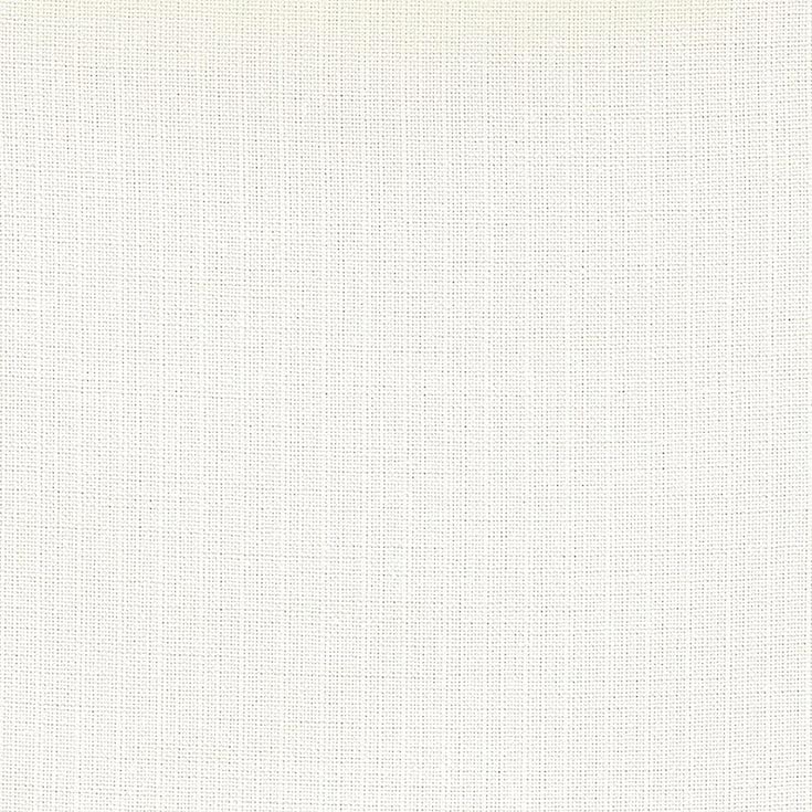 Kingsley Cream Fabric by Fibre Naturelle
