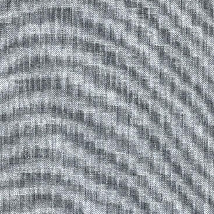 Kingsley Shark Fabric by Fibre Naturelle