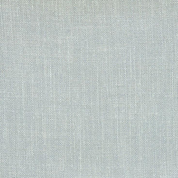 Kingsley Limestone Fabric by Fibre Naturelle